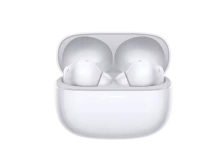 Auricular inalámbrico Bluetooth Xiaomi Redmi Buds 6 Pro, Audio de alta resolución con LDAC, auricular inalámbrico con cancelación activa de ruido de hasta 55dB