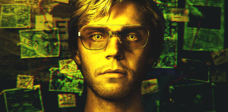 Netflix, TikTok y los pódcast de crímenes disparan la “atracción irresistible” hacia asesinos y criminales.