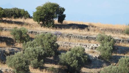 Solución al Reto visual.