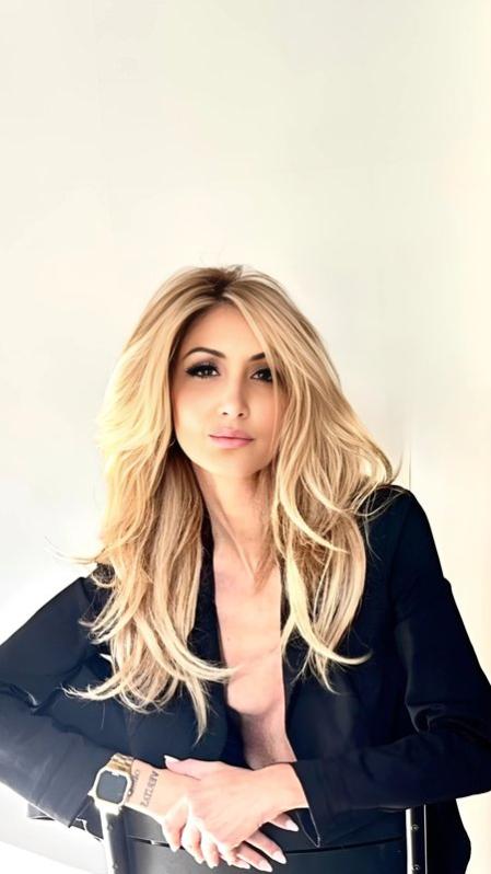 “OMNIA viaja conmigo: Múnich, Venecia y Capri. Belleza que se convierte en destino”