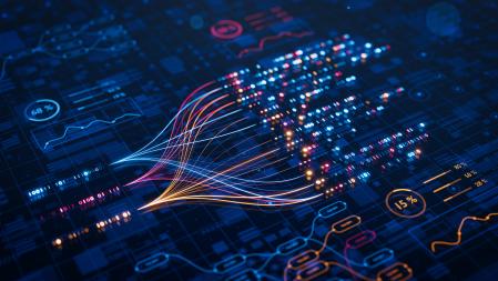 Inteligencia Artificial 