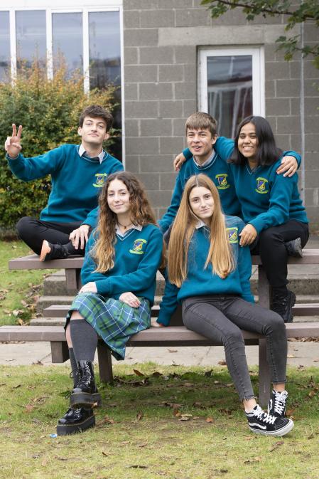 Kells acumula más de 85.000 alumnos que han participado en sus programas