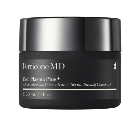 Cold Plasma Plus+ Face, de Perricone MD (171 euros)