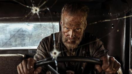 Fotograma de la película