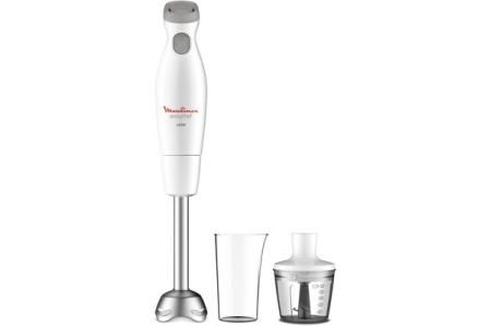 Batidora de mano Moulinex Easychef