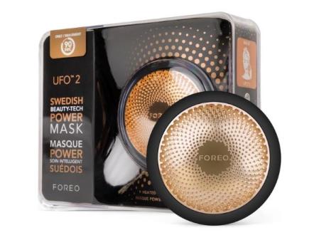 FOREO UFO 2