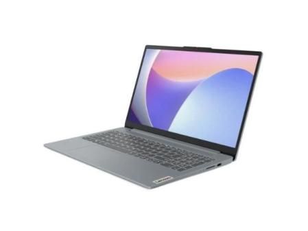 Portátil Lenovo IdeaPad Slim 3 Gen 8 15IRH8 Intel Core i5-13420H/16GB/1TB SSD/15.6