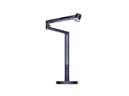 Lámpara de mesa Dyson Solarcycle™ Morph CD06