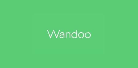 wandoo