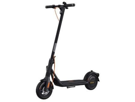 Segway Ninebot F2 Pro E