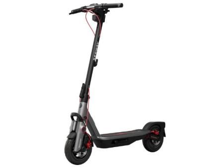 Segway Ninebot F3 Pro E