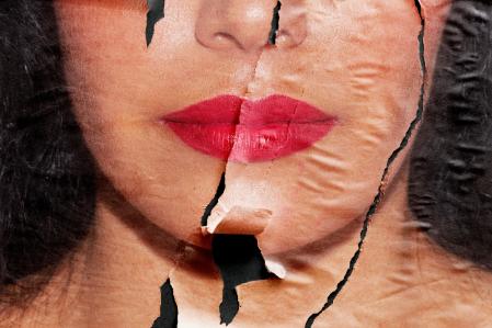 La textura de la base de maquillaje debe adaptarse a cada tipo de piel