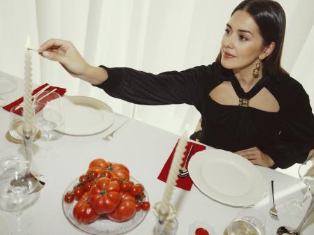 Accesorios para el hogar que ayudan a poner la magia a la Navidad&nbsp;