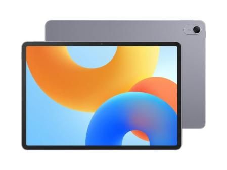 HUAWEI MatePad 11.5, Tablet 8+256GB, PaperMatte Edition, Pantalla FullView de 11,5 Pulgadas, 2.2K Resolución, Carga Rápida 22.5W, WPS Office, Batería Duradera de 7700 mAh, Camera 13MP