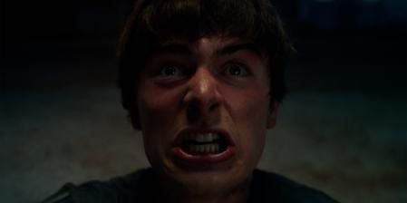 Se acepta y, de repente, desarrolla todo su potencial.