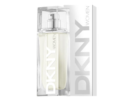 Perfume DKNY