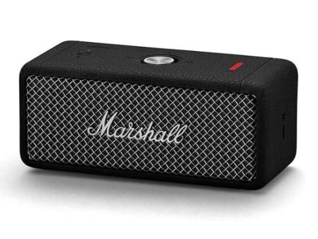 Marshall Emberton II