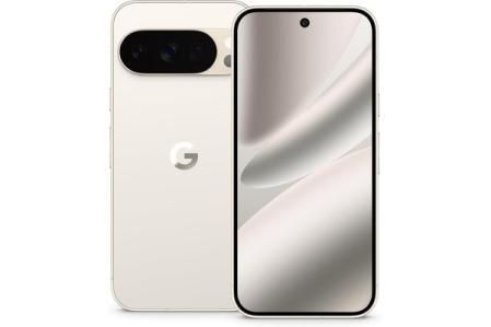 Google Pixel 10 Pro (128 GB)