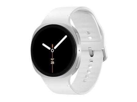 Samsung Galaxy Watch 8