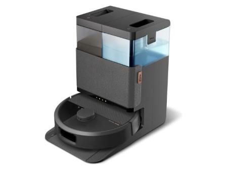 iRobot Roomba Plus 505