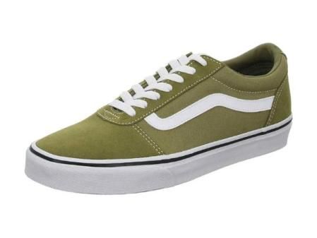 Vans Filmore Decon