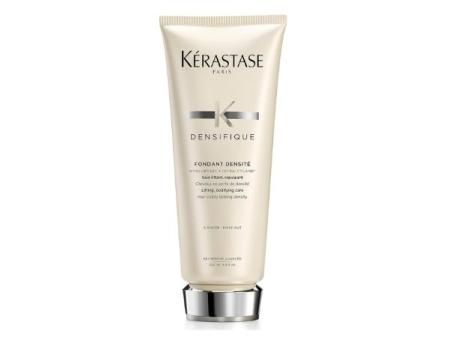Acondicionador Kérastase Densifique Femme