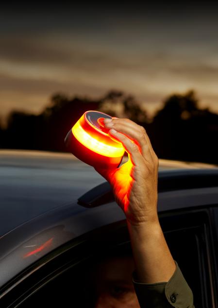 Fabrican sus propios modelos y, al mismo tiempo, distribuyen online productos de otras marcas