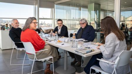 Estabilidad. Uno de los principales obstáculos de la política de vivienda es la continuidad. Las iniciativas de vivienda protegida no pueden depender de los ciclos electorales.