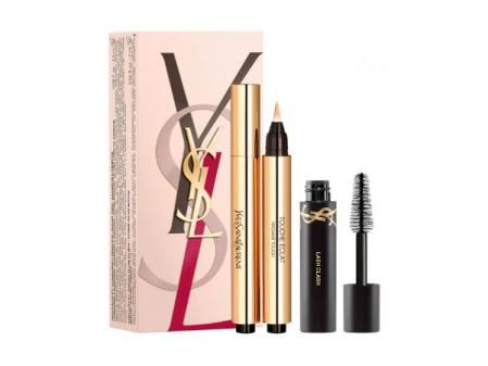 Estuche Regalo Touche Éclat Yves Saint Laurent