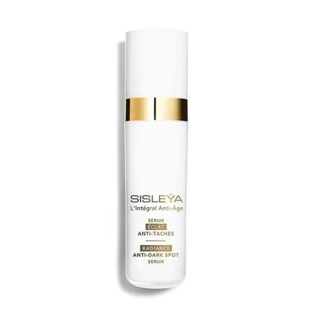Sisleÿa L'intégral Anti-Âge Sérum Eclat Anti-Taches de Sisley (349,95 euros)