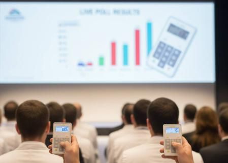 “No ofrecemos un producto cerrado, sino una solución adaptada a cada cliente y a cada proceso”