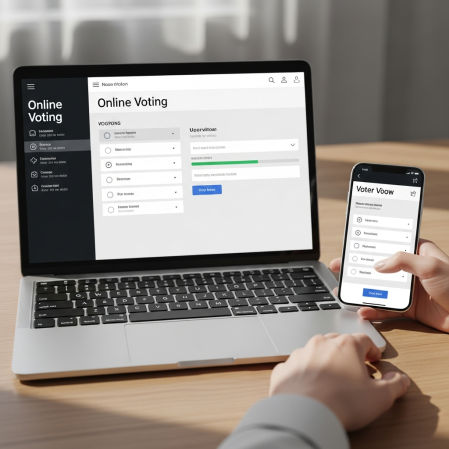 La expansión internacional es otro de los grandes pasos que marcan el futuro