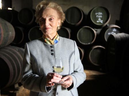 Pilar Plá Pechovierto&nbsp;