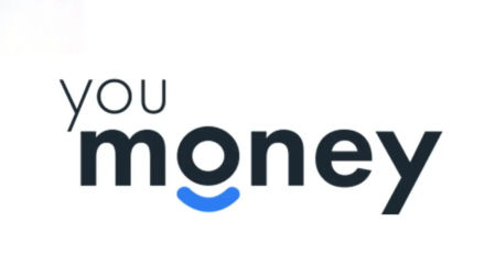 Youmoney