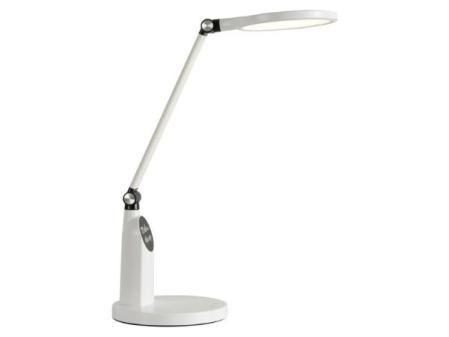 Lámpara de escritorio para el cuidado de los ojos