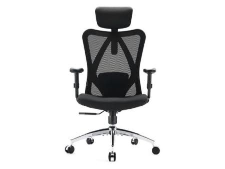 Silla ergonómica de oficina Sihoo M18