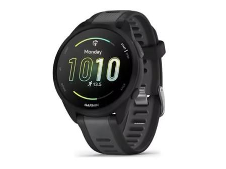 Garmin Forerunner 165