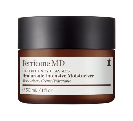 Hyaluronic Intensive Moisturizer de Perricone MD (78 euros)