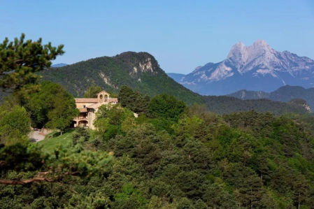 7. nit santuari la poble de lillet.jpg