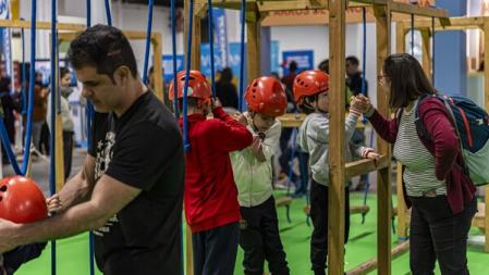 241227-7008-x-4672-2024-99-festival-de-l_infancia