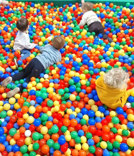 img-20231227-wa0007 copia_1