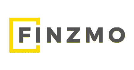 Finzimo préstamos con ASNEF