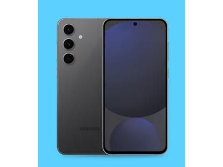 Samsung Galaxy S24 FE de 128 GB