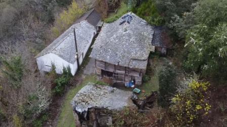 Marc explica que la decisión no fue impulsiva