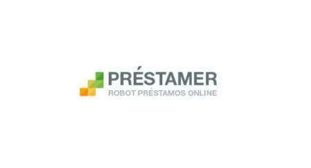 prestamer