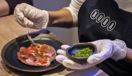 xuba-tacos-evento-exclusivo-club-vanguardia