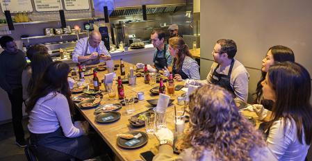 xuba-tacos-evento-exclusivo-club-vanguardia