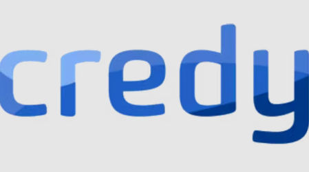 credy microprestamos