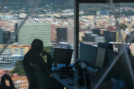 .Actualmente, la normativa no obliga a igualar todas las nóminas