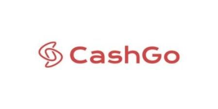 CashGo